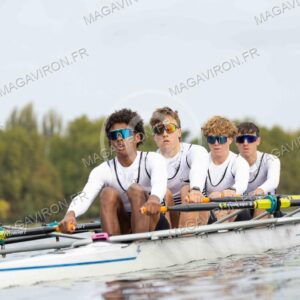 CDF-CNR-Vichy 2026©MagAviron 2026-6698