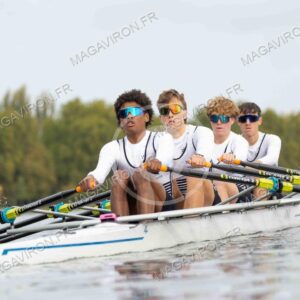 CDF-CNR-Vichy 2026©MagAviron 2026-6699