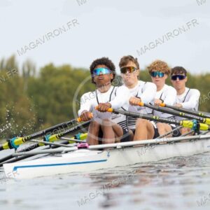 CDF-CNR-Vichy 2026©MagAviron 2026-6700