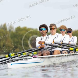 CDF-CNR-Vichy 2026©MagAviron 2026-6701