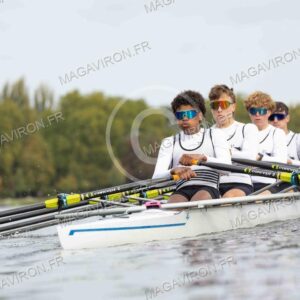 CDF-CNR-Vichy 2026©MagAviron 2026-6702