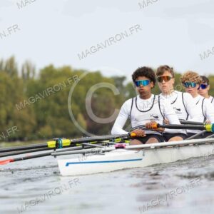 CDF-CNR-Vichy 2026©MagAviron 2026-6703