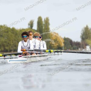 CDF-CNR-Vichy 2026©MagAviron 2026-6704