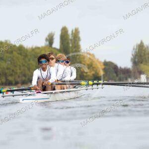 CDF-CNR-Vichy 2026©MagAviron 2026-6705