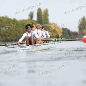 CDF-CNR-Vichy 2026©MagAviron 2026-6706