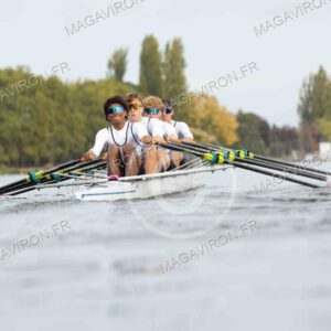 CDF-CNR-Vichy 2026©MagAviron 2026-6707