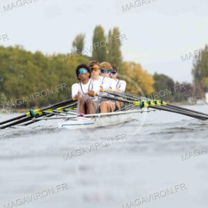 CDF-CNR-Vichy 2026©MagAviron 2026-6708