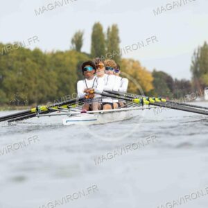 CDF-CNR-Vichy 2026©MagAviron 2026-6709
