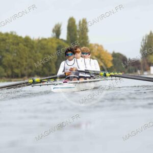CDF-CNR-Vichy 2026©MagAviron 2026-6710
