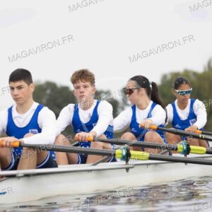 CDF-CNR-Vichy 2026©MagAviron 2026-6711