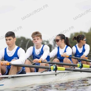 CDF-CNR-Vichy 2026©MagAviron 2026-6712