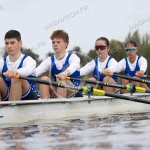 CDF-CNR-Vichy 2026©MagAviron 2026-6713