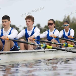 CDF-CNR-Vichy 2026©MagAviron 2026-6714