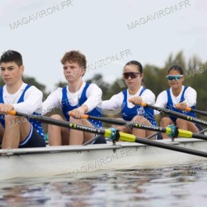CDF-CNR-Vichy 2026©MagAviron 2026-6715