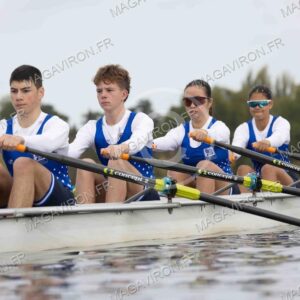 CDF-CNR-Vichy 2026©MagAviron 2026-6716