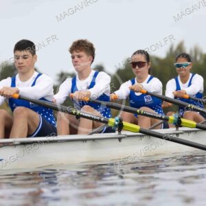 CDF-CNR-Vichy 2026©MagAviron 2026-6717
