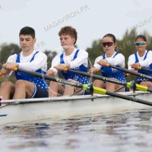 CDF-CNR-Vichy 2026©MagAviron 2026-6718