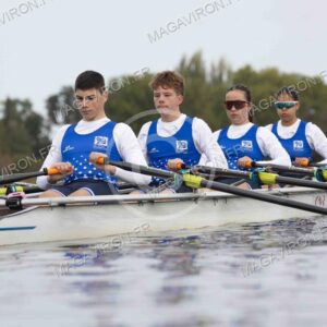 CDF-CNR-Vichy 2026©MagAviron 2026-6719