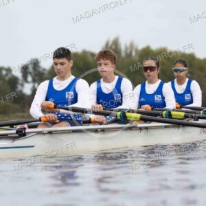 CDF-CNR-Vichy 2026©MagAviron 2026-6720