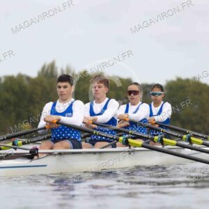 CDF-CNR-Vichy 2026©MagAviron 2026-6721