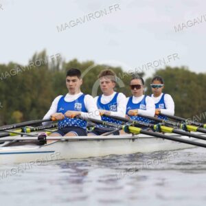CDF-CNR-Vichy 2026©MagAviron 2026-6722