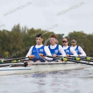 CDF-CNR-Vichy 2026©MagAviron 2026-6723