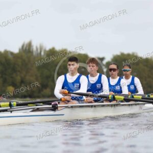 CDF-CNR-Vichy 2026©MagAviron 2026-6724