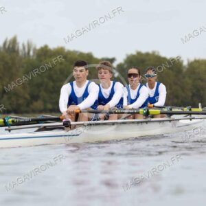 CDF-CNR-Vichy 2026©MagAviron 2026-6725