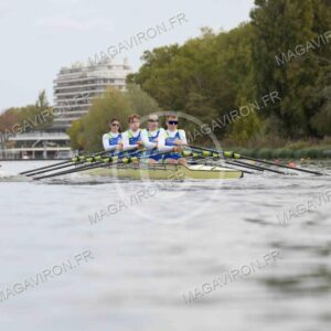 CDF-CNR-Vichy 2026©MagAviron 2026-6726