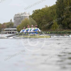 CDF-CNR-Vichy 2026©MagAviron 2026-6727