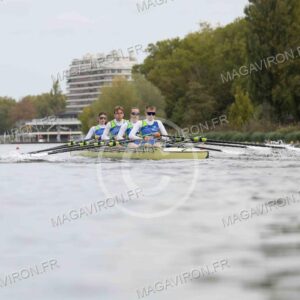 CDF-CNR-Vichy 2026©MagAviron 2026-6728