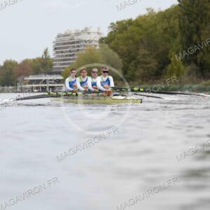 CDF-CNR-Vichy 2026©MagAviron 2026-6729