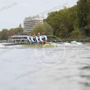 CDF-CNR-Vichy 2026©MagAviron 2026-6730