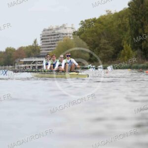 CDF-CNR-Vichy 2026©MagAviron 2026-6731