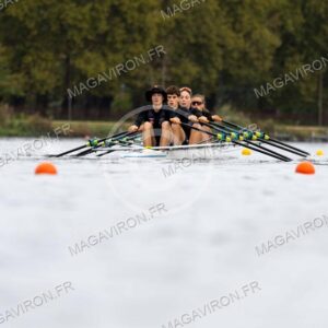 CDF-CNR-Vichy 2026©MagAviron 2026-6733