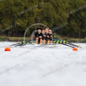 CDF-CNR-Vichy 2026©MagAviron 2026-6734