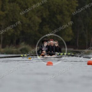 CDF-CNR-Vichy 2026©MagAviron 2026-6736