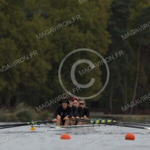 CDF-CNR-Vichy 2026©MagAviron 2026-6738
