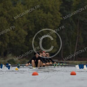 CDF-CNR-Vichy 2026©MagAviron 2026-6739