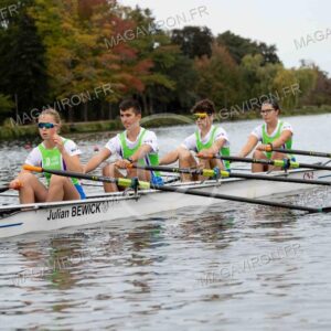 CDF-CNR-Vichy 2026©MagAviron 2026-6740