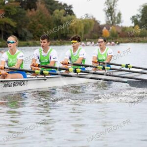 CDF-CNR-Vichy 2026©MagAviron 2026-6741
