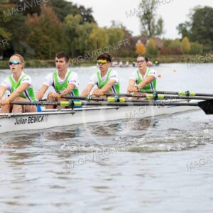 CDF-CNR-Vichy 2026©MagAviron 2026-6742
