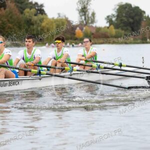 CDF-CNR-Vichy 2026©MagAviron 2026-6743