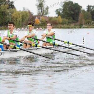 CDF-CNR-Vichy 2026©MagAviron 2026-6744