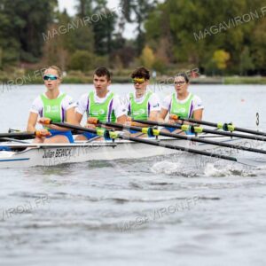CDF-CNR-Vichy 2026©MagAviron 2026-6745