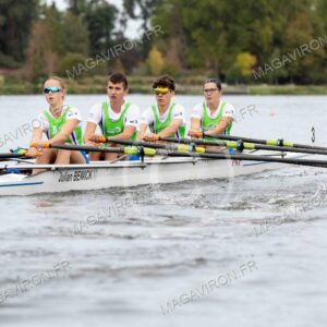 CDF-CNR-Vichy 2026©MagAviron 2026-6746