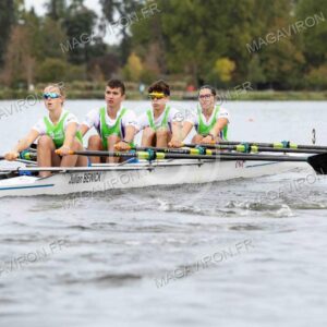 CDF-CNR-Vichy 2026©MagAviron 2026-6747
