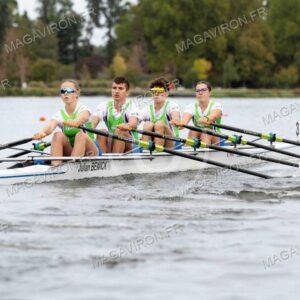 CDF-CNR-Vichy 2026©MagAviron 2026-6748