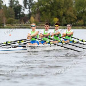 CDF-CNR-Vichy 2026©MagAviron 2026-6750