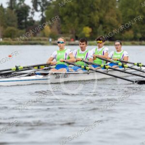 CDF-CNR-Vichy 2026©MagAviron 2026-6751